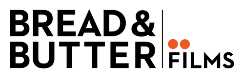 Bread and Butter Films logo