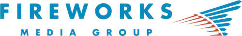 Fireworks Media Group