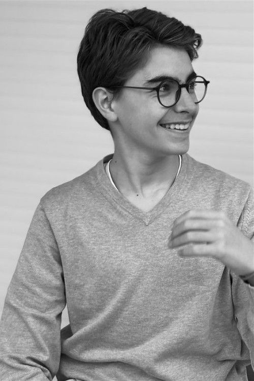 Image de Simon Faliu