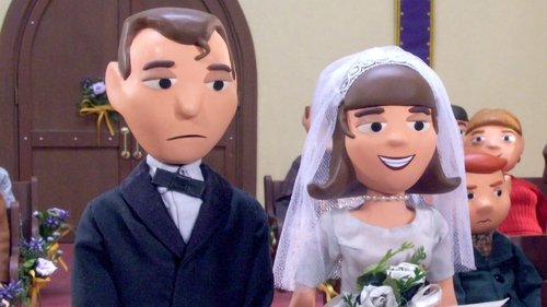 Image de l'épisode 7