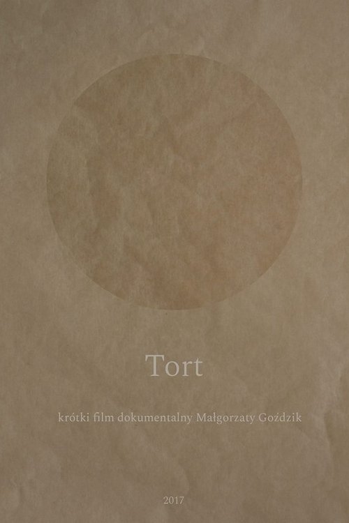 Poster Tort 2018