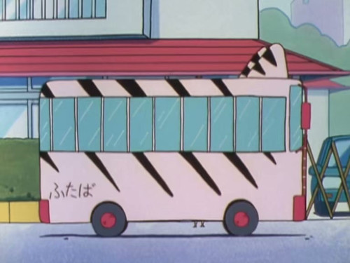 Episode 108