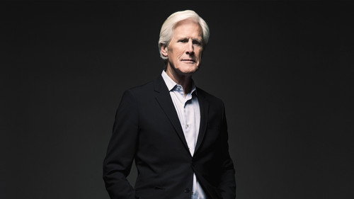 A Fatal Confession: Keith Morrison Investigates