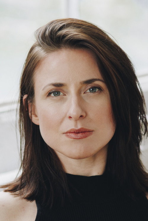 Catherine Waller