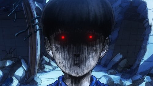 Episode 12