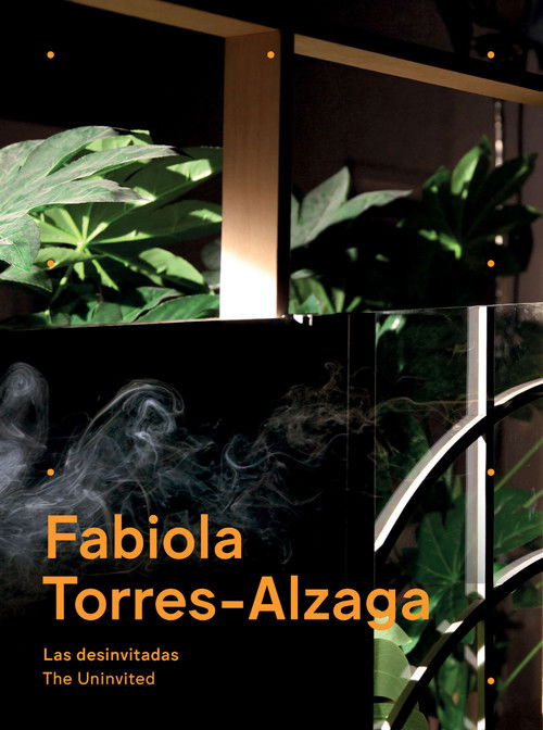 Las desinvitadas