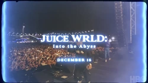 Juice WRLD: Into the Abyss Download