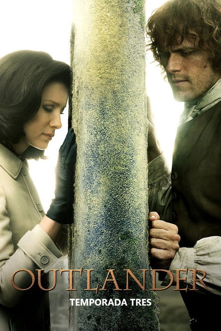 Temporada 03
