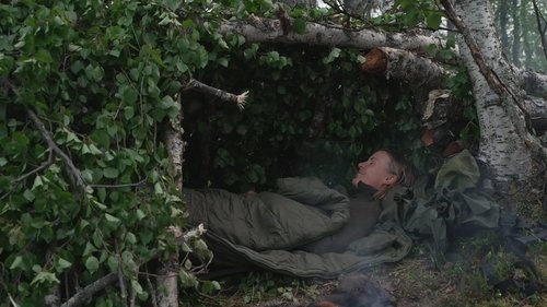 Image de l'épisode 10