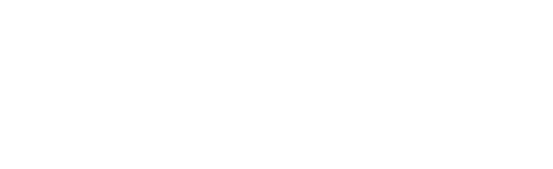 El páramo