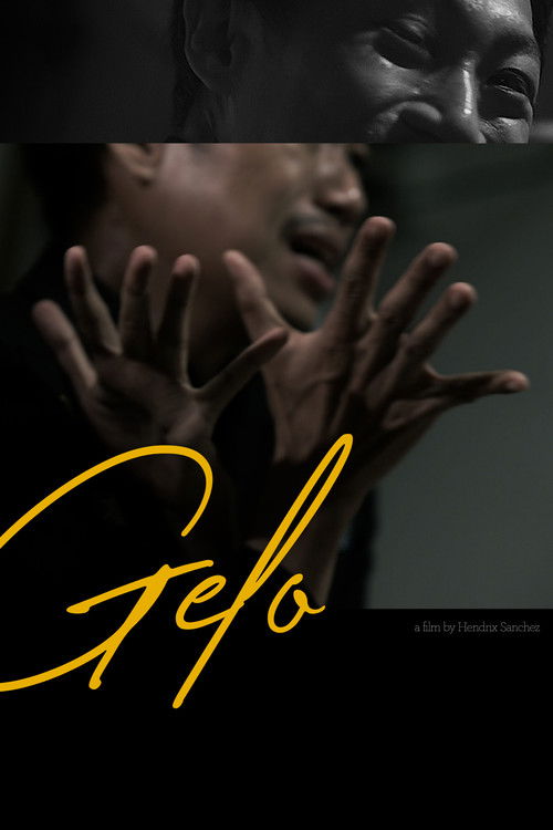 Gelo