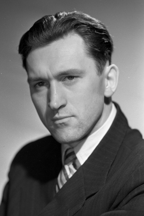 Stalen Volkov