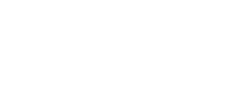 Lomalla