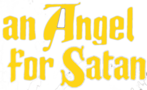 An Angel for Satan