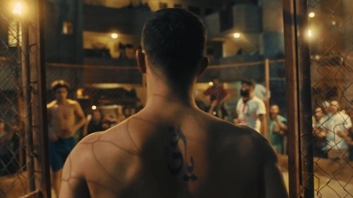 Image de l'épisode 1