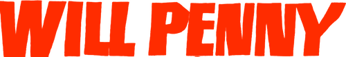 Will Penny