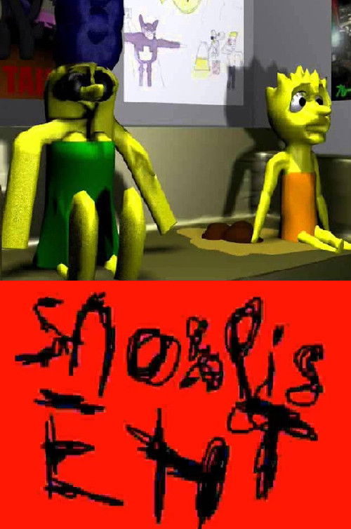 Snospis Eht: : The Epic Adventure