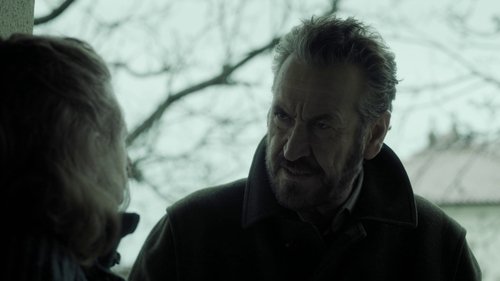 Image de l'épisode 7