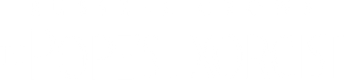 The Pope's Exorcist