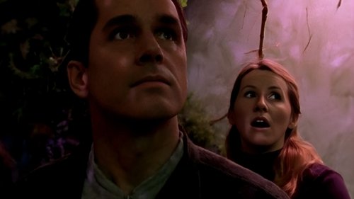 Image de l'épisode 14