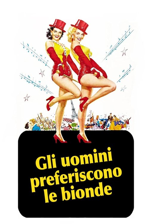 Posters