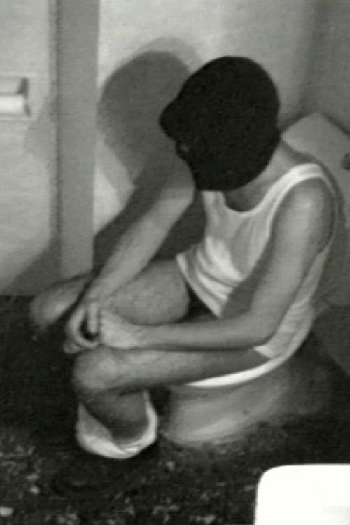 La pittura "presagista" di Luigi Battisti (Plagium 6b)