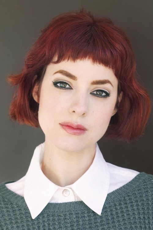 Image de Lola Blanc
