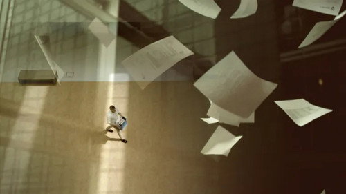 3. episode