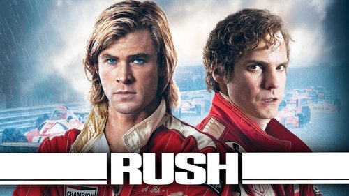 Rush (2013) Download Full HD ᐈ BemaTV