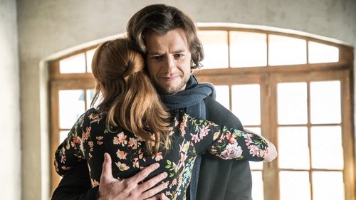 Image de l'épisode 92