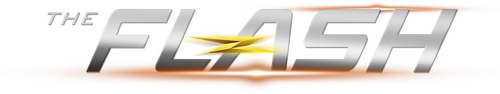 /g8eZV3Z8ZIAJPVopyDbSMglet5H.png