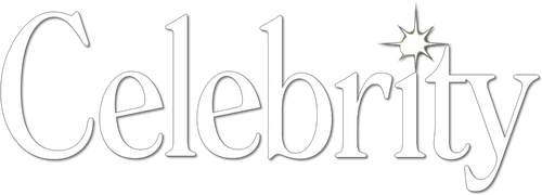 Celebrity
