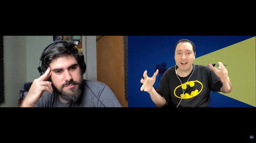 Episódio 10