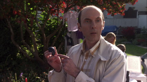 Stargate SG-1 · S8E15 : Rien à perdre, image 2