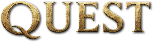 Quest
