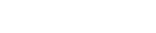 Southern Gospel
