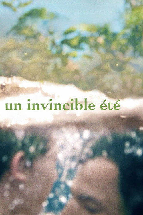 Image du film