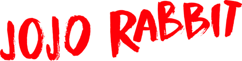 Tavşan Jojo