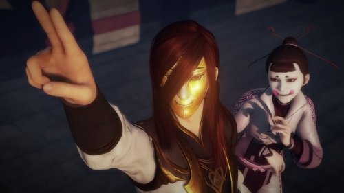 Episode 11