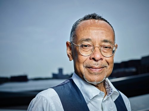 Image de l'épisode 3