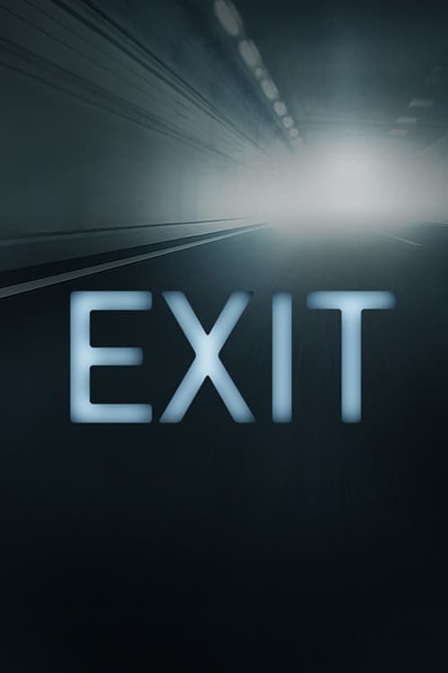EXIT, S01 - (2018)