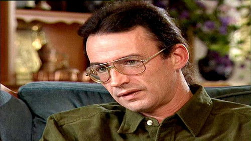 Satanic Panic: The Peter Ellis Story