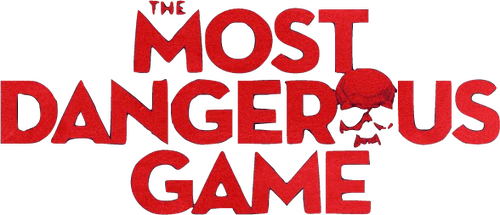 The Most Dangerous Game