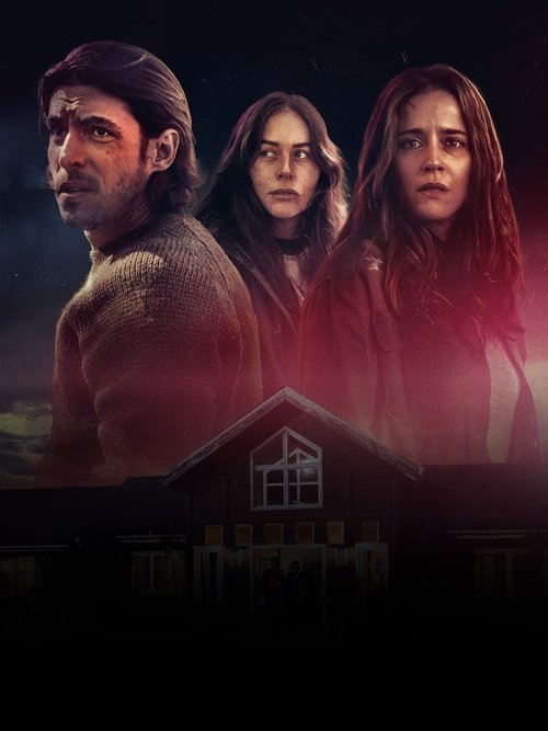 El Refugio ( The Shelter) El Refugio ( The Shelter )