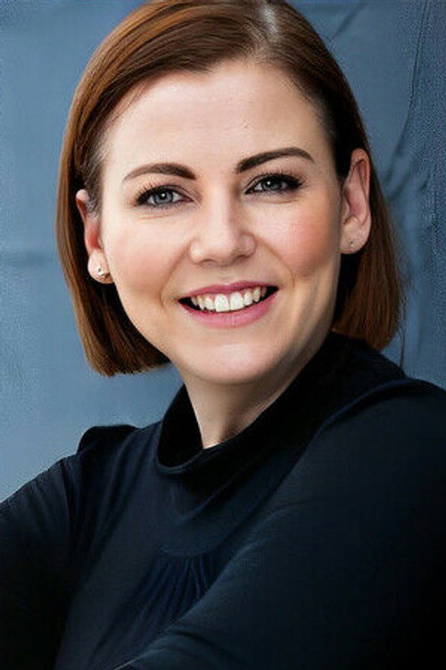 Liza Witt photo 2