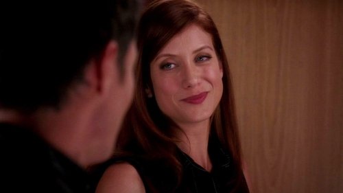 Grey’s Anatomy: 3×22