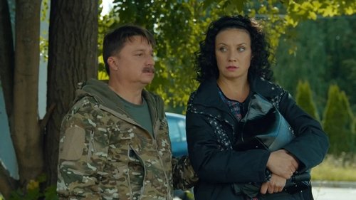Image de l'épisode 6
