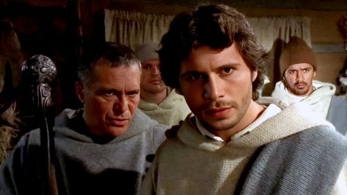 Image de l'épisode 3