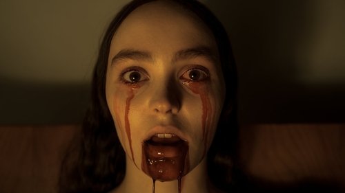 Nosferatu Screenshot