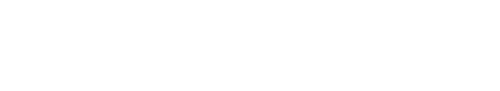 Confessions of Felix Krull